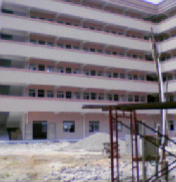 �� �v �� ��