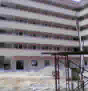 �� �v �� ��