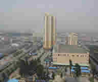 �� �v �� ��