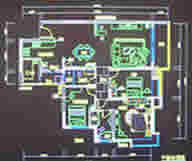 �� �v �� ��